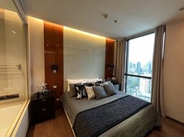 1 Bedroom Condo for rent at The Address Sukhumvit 28, Khlong Tan