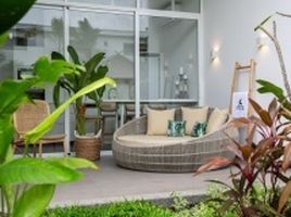 8 Bedroom House for sale in Bo Phut, Koh Samui, Bo Phut