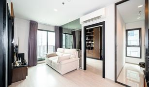 2 Bedrooms Condo for sale in Makkasan, Bangkok Life Asoke Rama 9