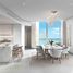 3 Bedroom Apartment for sale at Liv Lux, Park Island, Dubai Marina