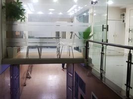 Studio Villa zu verkaufen in District 7, Ho Chi Minh City, Phu My
