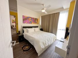 2 Schlafzimmer Appartement zu vermieten im Cassia Phuket, Choeng Thale