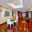 3 Bedroom Condo for rent at Baan Somthavil, Lumphini, Pathum Wan