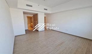 3 Bedrooms Apartment for sale in Yas Bay, Abu Dhabi Mayan 3