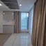 2 Bedroom Apartment for rent at Sethiwan Sriracha, Si Racha