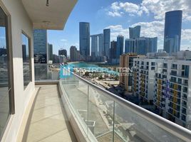 2 Bedroom Apartment for sale at Oceanscape, Shams Abu Dhabi, Al Reem Island