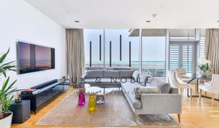 3 Bedrooms Apartment for sale in , Dubai Apartment Building 3