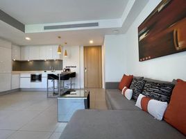 2 Bedroom Condo for rent at Ocean Stone, Choeng Thale, Thalang, Phuket, Thailand