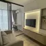 1 Bedroom Apartment for rent at FYNN Asoke Sukhumvit 10, Khlong Toei