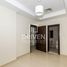 5 Bedroom Townhouse for sale at Grand Paradise I, Grand Paradise, Jumeirah Village Circle (JVC)