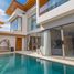3 Bedroom House for rent at Zenithy Pool Villa, Si Sunthon, Thalang