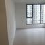 2 Schlafzimmer Wohnung zu verkaufen im The Parkland Phetkasem 56, Bang Wa