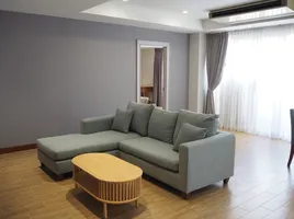 2 Bedroom Apartment for rent at Nagara Mansion, Lumphini