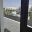 3 Bedroom Townhouse for sale at Parkside 1, EMAAR South, Dubai South (Dubai World Central)