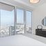 2 बेडरूम कोंडो for sale at 1 Residences, World Trade Centre Residence, World Trade Center, दुबई