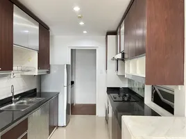 2 Bedroom Apartment for rent at Thanh Binh Xanh, An Hai Bac