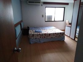 2 Schlafzimmer Wohnung zu vermieten im Baan Suanpetch, Khlong Tan Nuea