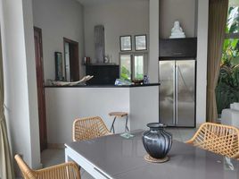 3 Bedroom Villa for sale in Lipa Noi, Koh Samui, Lipa Noi