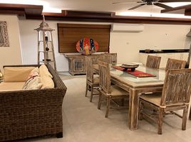 4 Schlafzimmer Villa zu verkaufen in Koh Samui, Surat Thani, Maret