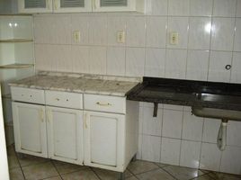 1 Schlafzimmer Wohnung zu vermieten im Guilhermina, Sao Vicente, Sao Vicente, São Paulo, Brasilien