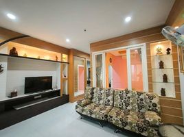 1 Bedroom Condo for sale at View Talay 8, Nong Prue