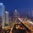 2 Bedroom Apartment for sale at Downtown Views II, 