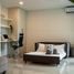 คอนโด 2 ห้องนอน ให้เช่า ในโครงการ อริสรา เพลส, บ่อผุด
