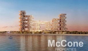 2 Bedrooms Apartment for sale in , Dubai Atlantis The Royal Residences