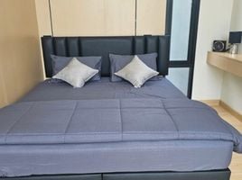 4 Bedroom Villa for sale in Phlu Ta Luang, Pattaya, Phlu Ta Luang, Sattahip