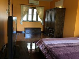 3 Schlafzimmer Villa zu vermieten in San Kamphaeng, Chiang Mai, San Kamphaeng, San Kamphaeng
