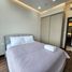 2 Bedroom Condo for rent at Empire City Thu Thiem, Thu Thiem, District 2