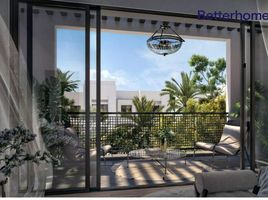 4 Bedroom Villa for sale at Fay Alreeman, Al Reef Downtown, Al Reef