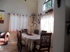 Studio House for sale in Sosua, Puerto Plata, Sosua