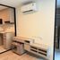 1 Schlafzimmer Wohnung zu vermieten im Origin Play Sri Udom Station, Bang Chak, Phra Khanong