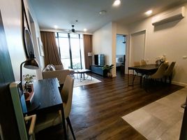 2 Bedroom Apartment for rent at Sansara Black Mountain , Hin Lek Fai