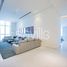 6 Bedroom Penthouse for sale at Noura Tower, Al Habtoor City, Business Bay