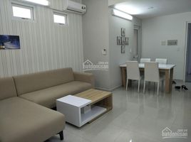 2 Bedroom Condo for rent at Dream Home Residence, Ward 14