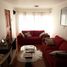 3 Schlafzimmer Haus zu verkaufen im Vina del Mar, Valparaiso, Valparaiso, Valparaiso