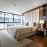 4 Bedroom Apartment for sale at The Hudson Sathorn 7, Thung Mahamek