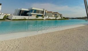 6 Bedrooms Villa for sale in District One, Dubai District One Villas