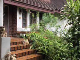 3 Bedroom Villa for sale in Chiang Mai, Pa Miang, Doi Saket, Chiang Mai