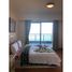 2 Bedroom Condo for sale at San Stefano Grand Plaza, San Stefano, Hay Sharq