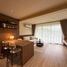 Studio Condo for sale at Phuket Golf View Condominium, Kathu, Kathu, Phuket