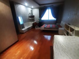 5 Bedroom House for sale in District 3, Ho Chi Minh City, Ward 6, District 3