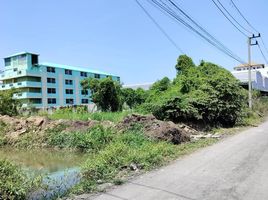  Land for sale in Khlong Song, Khlong Luang, Khlong Song