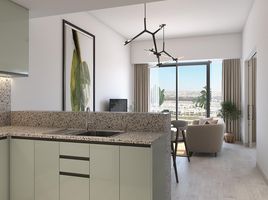 1 Bedroom Apartment for sale at Golf Gate, Golf Vita