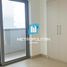 1 Bedroom Apartment for sale at Sobha Creek Vistas, Sobha Hartland, Mohammed Bin Rashid City (MBR)