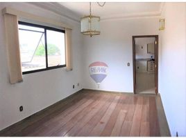 4 Bedroom Townhouse for rent in Botucatu, Botucatu, Botucatu