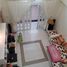 Studio House for sale in District 11, Ho Chi Minh City, Ward 15, District 11
