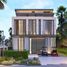 5 Bedroom Villa for sale at Signature Mansions, Earth